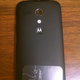 Illustration for article titled Moto G LTE Review